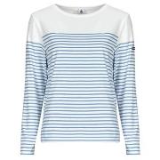 T-paidat pitkillä hihoilla Petit Bateau  BABELA  EU S
