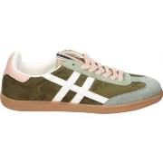 Kengät Corina  M5075  36