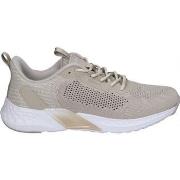 Kengät Refresh  171715  41