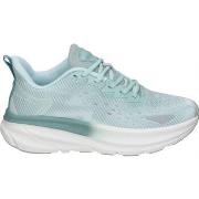 Kengät Refresh  172834  38