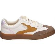 Kengät MTNG  60825  36