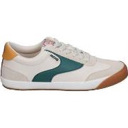 Kengät MTNG  60835  38