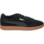 Kengät Puma  390984-10  40
