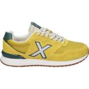 Kengät Munich  4150254  41