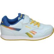 Tennarit Reebok Sport  100074588  29