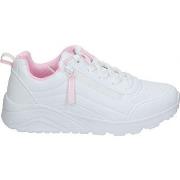 Kengät Skechers  310387L-WHT  36
