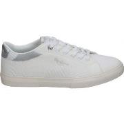 Kengät Pepe jeans  PLS31601-934  36