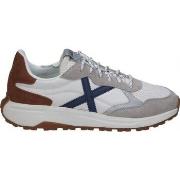 Kengät Munich  4599007  41