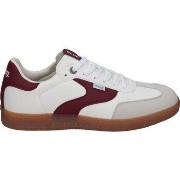 Kengät MTNG  84775  40