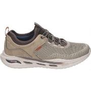 Kävelykengät Skechers  210480-KHK  40