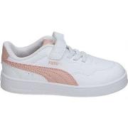 Tennarit Puma  402306-03  22
