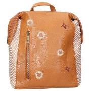 Reppu Sara Bag  SXMD240560  Yksi Koko
