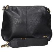 Olkalaukut Sara Bag  SDHF240937  Yksi Koko