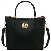 Käsilaukku Michèle  B63009  Yksi Koko