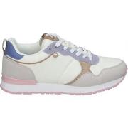 Kengät Xti  142247  36