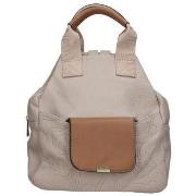 Reppu Sara Bag  SCZQ2500310950  Yksi Koko