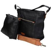 Olkalaukut Sara Bag  SCXX2500440999  Yksi Koko