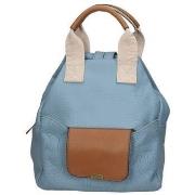 Reppu Sara Bag  SCZQ2500310950  Yksi Koko