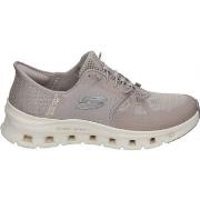 Kengät Skechers  150420-TPE  36