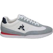 Kävelykengät Le Coq Sportif  2410688  40