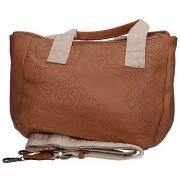 Käsilaukku Sara Bag  SCZQ2500300899  Yksi Koko