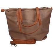 Käsilaukku Sara Bag  SDNST240743  Yksi Koko