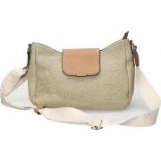 Olkalaukut Sara Bag  SCXX2500671080  Yksi Koko