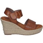 Sandaalit Refresh  171880  39