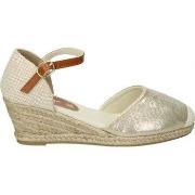 Sandaalit Stay  15-240  40