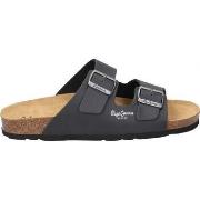 Sandaalit Pepe jeans  PMS90108-999  41
