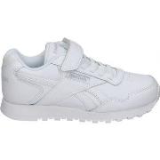 Tennarit Reebok Sport  100074611  29