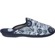 Kengät Cosdam  1404  39