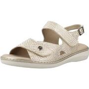 Sandaalit Pitillos  10300P  36