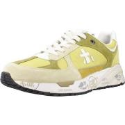 Tennarit Premiata  MASED 7398  37