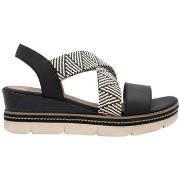 Sandaalit Remonte  D2L54  36