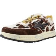 Tennarit Premiata  NOUS  40