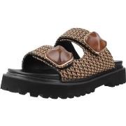 Sandaalit Noa Harmon  VILA  37