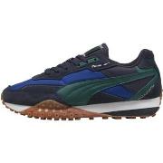 Kengät Puma  253659  40