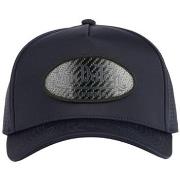Lippalakit Von Dutch  VD/1/CT/SPORT/01  Yksi Koko