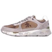 Kengät Premiata  MASE  41