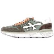 Kengät Premiata  MICK  42