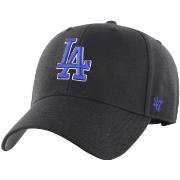 Lippalakit '47 Brand  Los Angeles Dodgers Cap  Yksi Koko