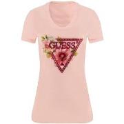 T-paidat & Poolot Guess  W5GI10 J1314  EU M