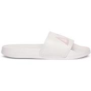 Sandaalit Sun68  SUN68 01 SLIPPERSLOGO  36