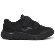 Tennarit Joma  2521 ZEN BLK VELCRO  42