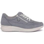 Tennarit Enval  KAYLA AVIO  39