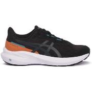 Kengät Asics  007 GT 1000 13 GS  37