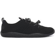 Tennarit Jana  BLACK  37