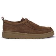 Tennarit Clarks  POLDEN MOC  42