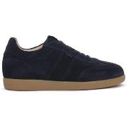 Tennarit NeroGiardini  NERO GIARDINI  207 COLORADO INCANTO  41